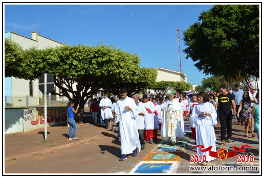 rolim de moura